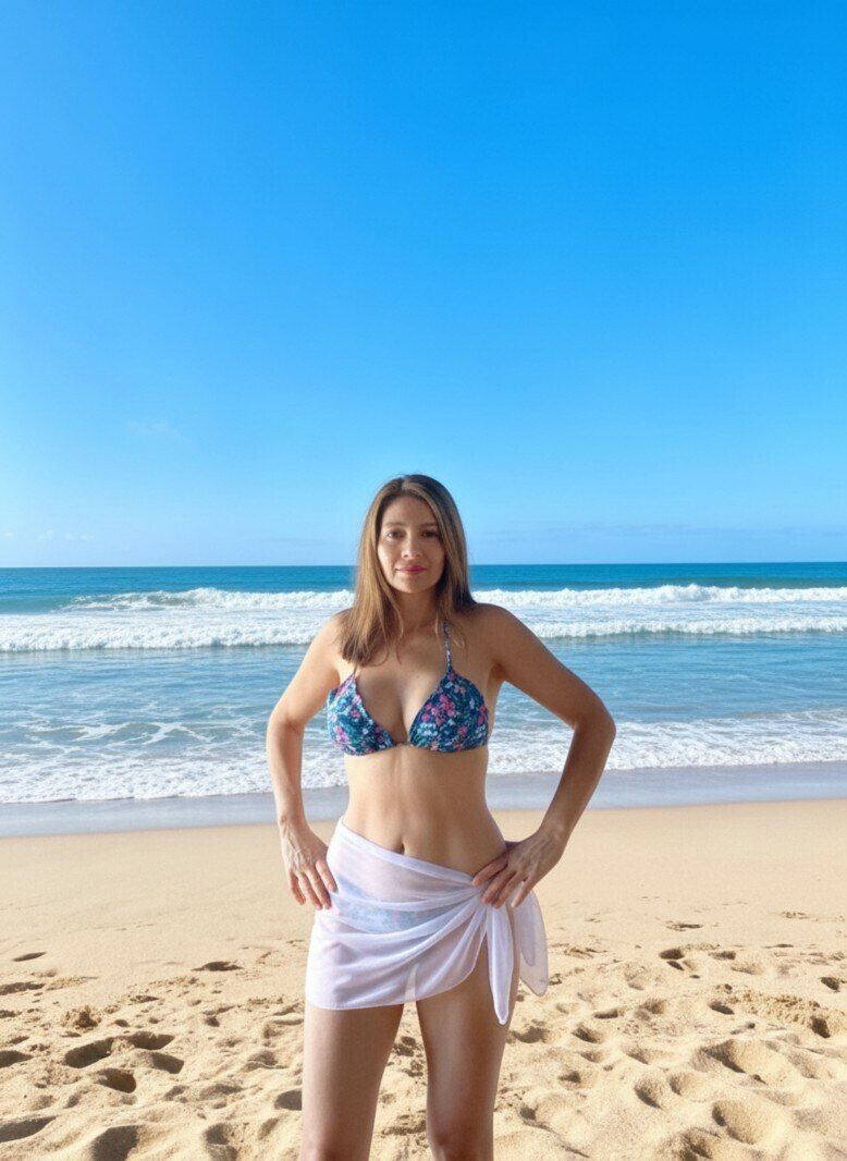 u552088547 OnlyFans profile picture