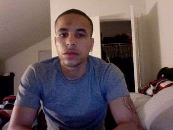 creolenation OnlyFans profile picture