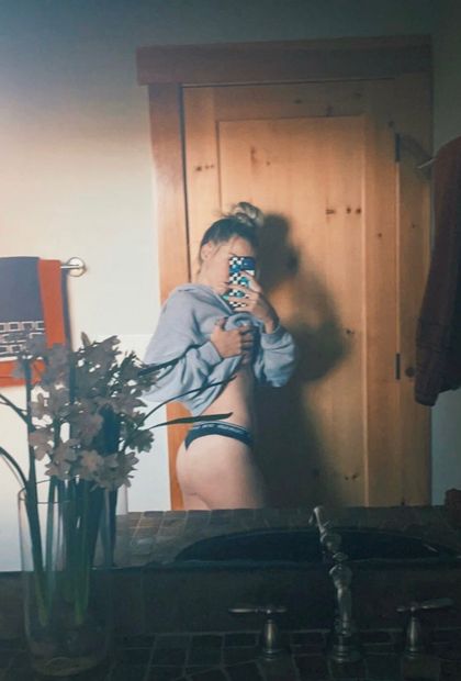 taykings23 OnlyFans picture