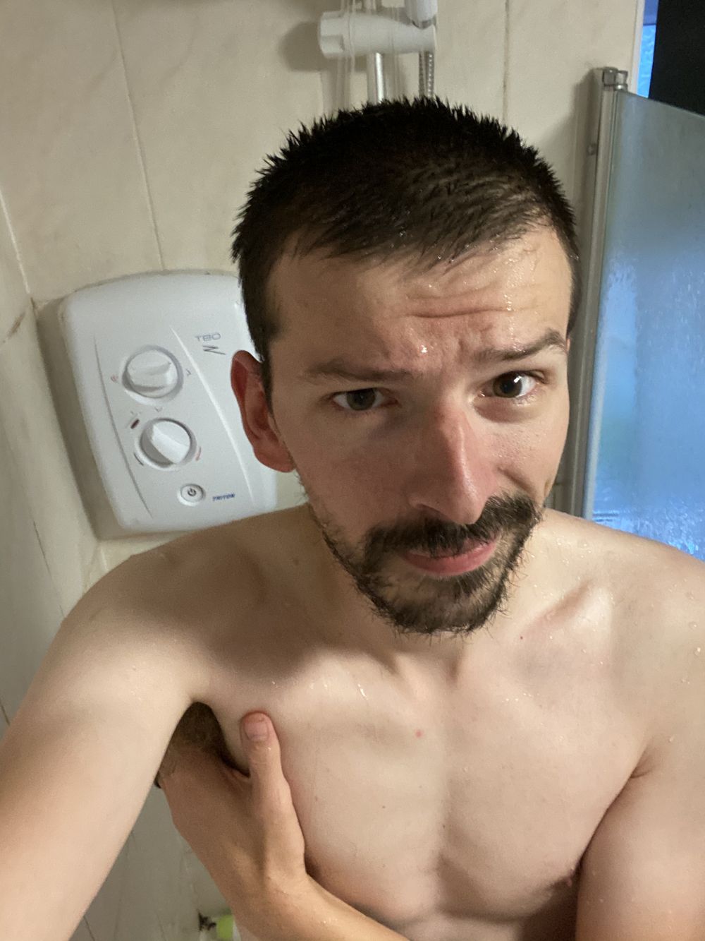 cmoon90 OnlyFans profile picture