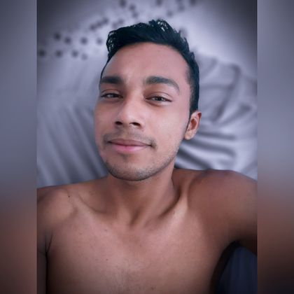 natynho.99 OnlyFans picture