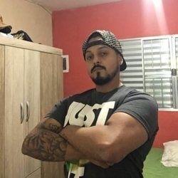 jhonny-boy OnlyFans picture