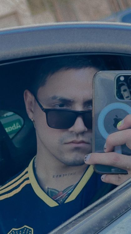 jorgemnor OnlyFans picture