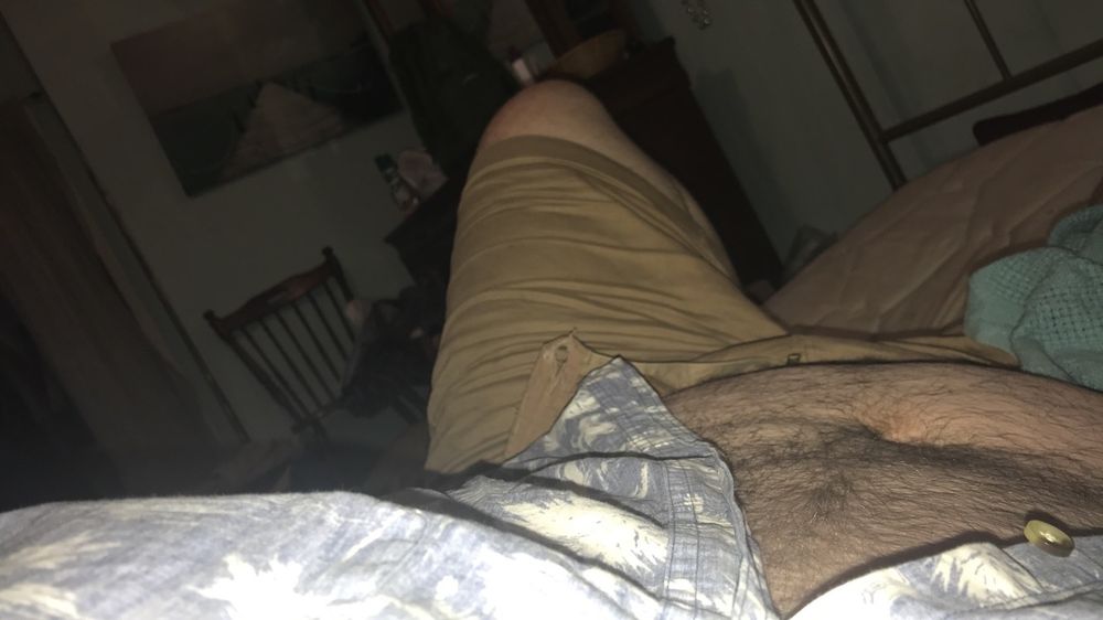 kellkell OnlyFans profile picture