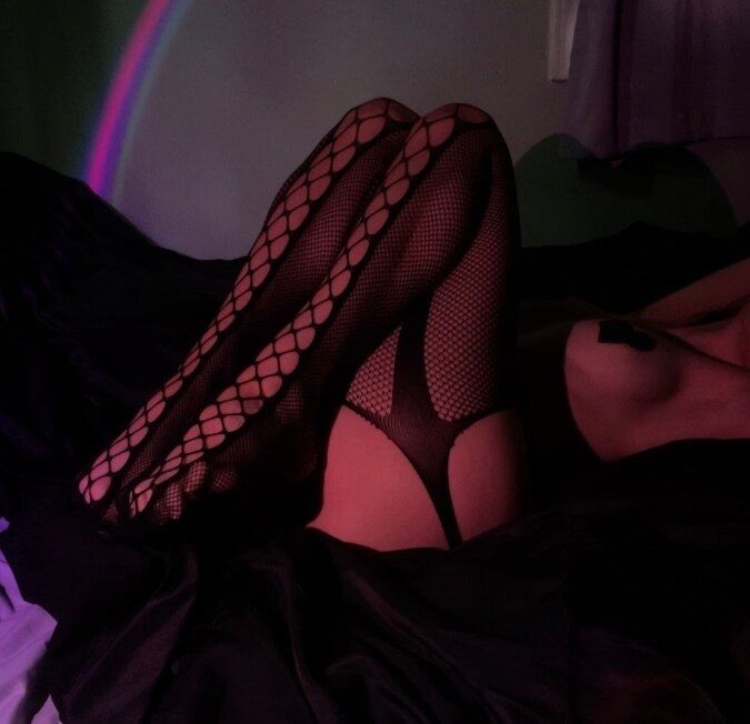 skylar.rainn OnlyFans profile picture
