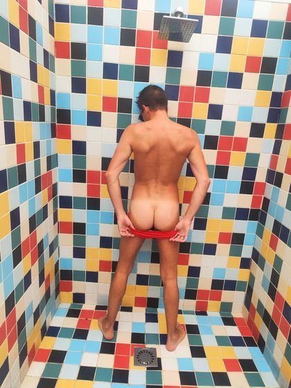 bretonboy23 OnlyFans picture
