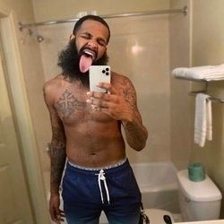 kingeats1 OnlyFans picture