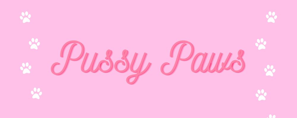 pussypaws6000 OnlyFans profile picture