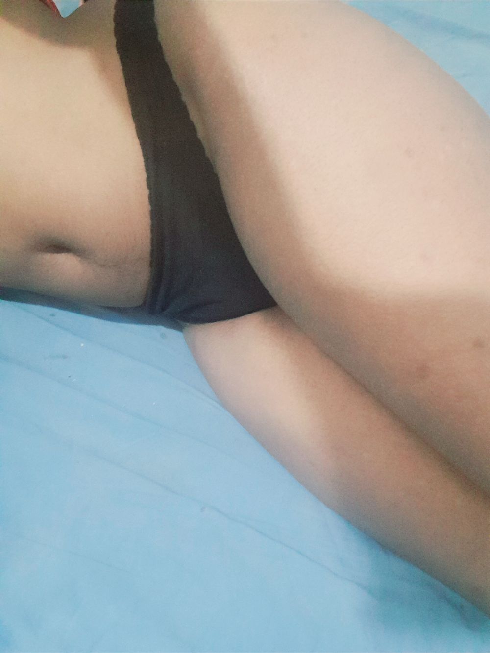 indian_xoxo OnlyFans profile picture