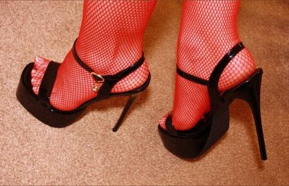 smallseductions OnlyFans picture