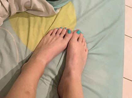 coralette OnlyFans picture