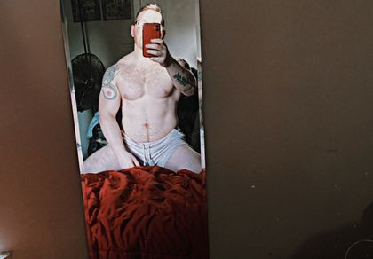 spencej97 OnlyFans picture