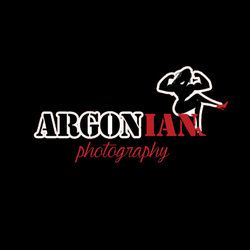 argonianphotography OnlyFans picture