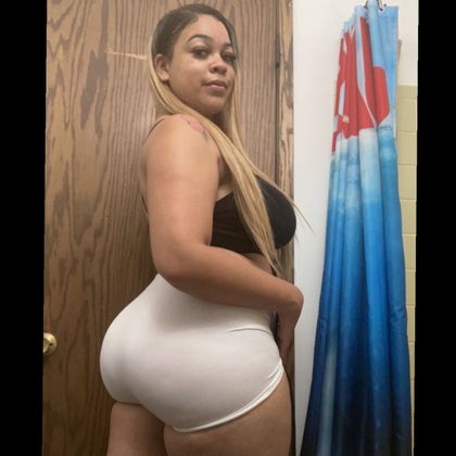 lovinlexi1 OnlyFans picture