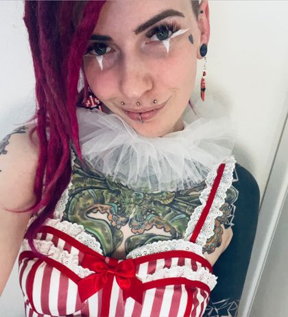 ollie_collie710 OnlyFans picture