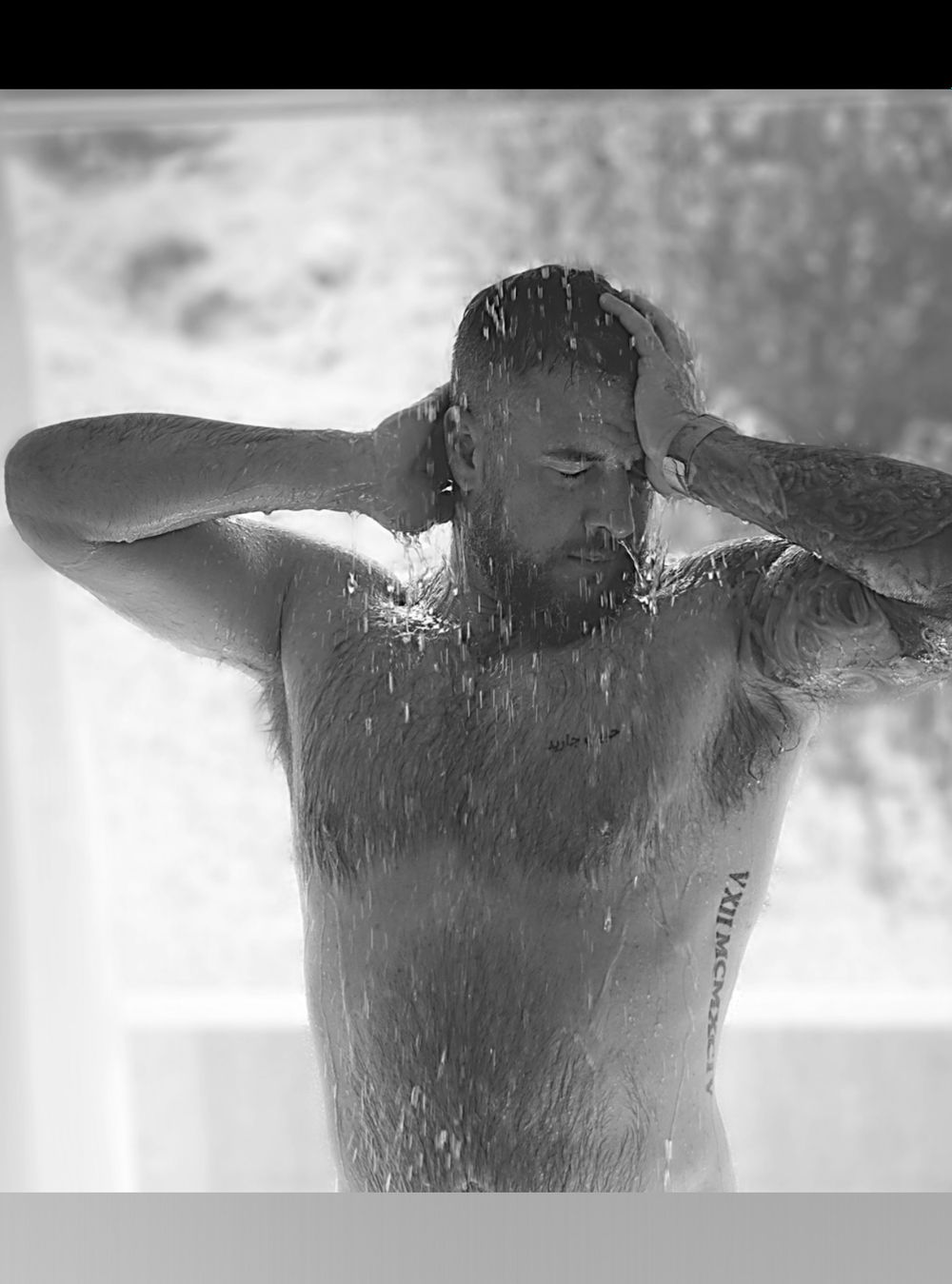 zachkelce OnlyFans profile picture
