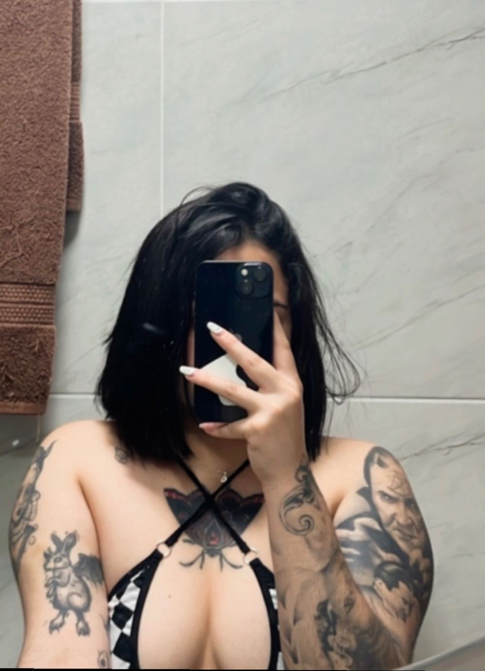 holytrip8 OnlyFans profile picture