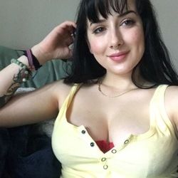 Miss Kay Sange Live Bugil Full Https Bit Ly 3hpqrak Xnxx Com