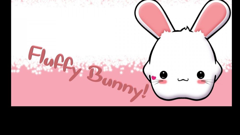 fluffybbybunny OnlyFans profile picture