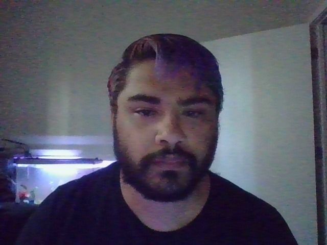 javifoxx OnlyFans profile picture