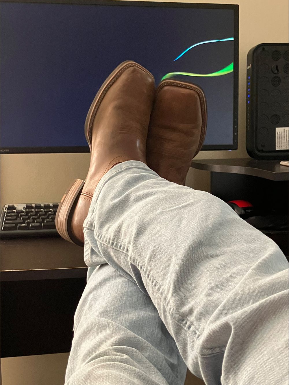 jermywermy OnlyFans profile picture