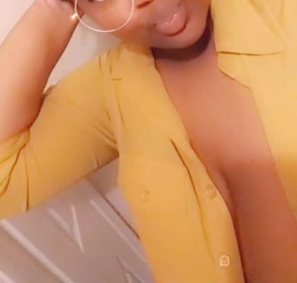 omgboobdoll OnlyFans picture