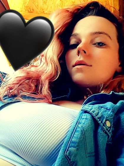 pumkin94 OnlyFans picture