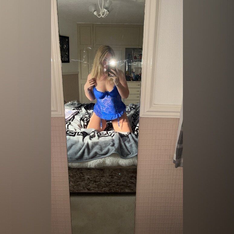 kieralouise24 OnlyFans profile picture