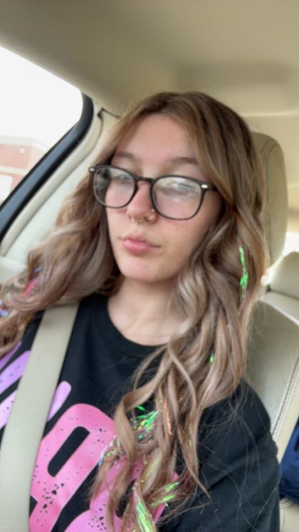 alli.gator OnlyFans picture