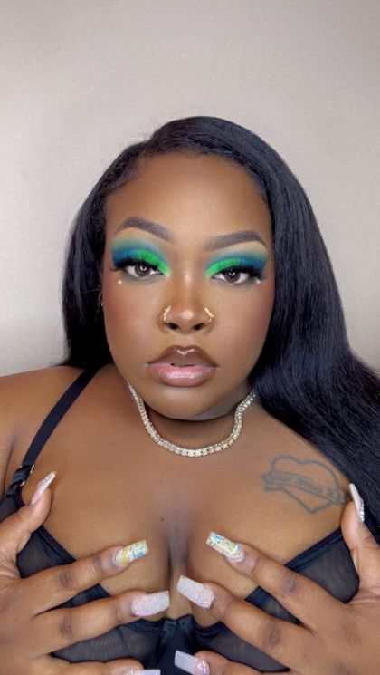 fineasschane OnlyFans picture