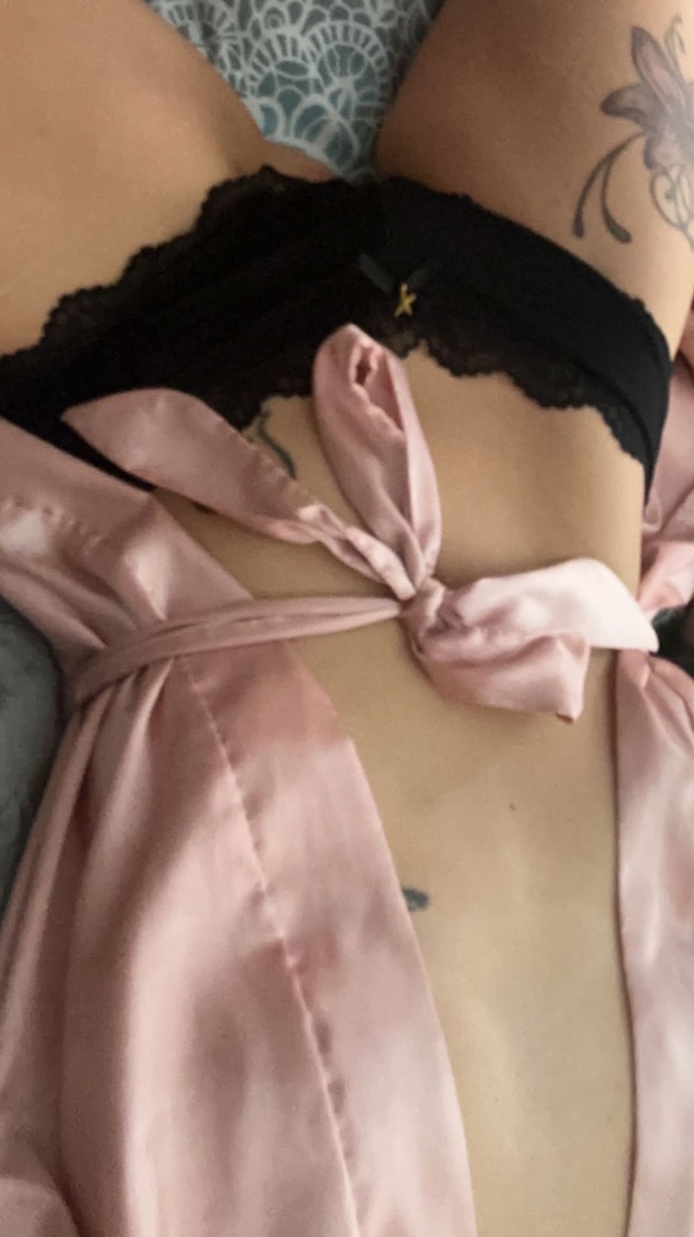 anneroxcks OnlyFans profile picture