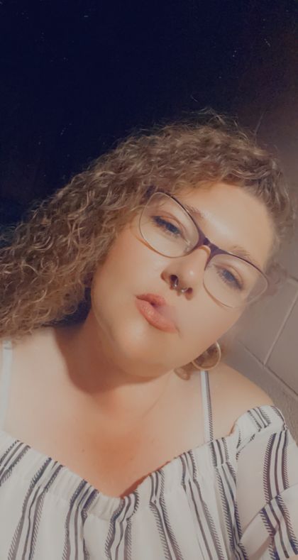 cali_chic85 OnlyFans picture