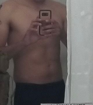 noone287 OnlyFans picture