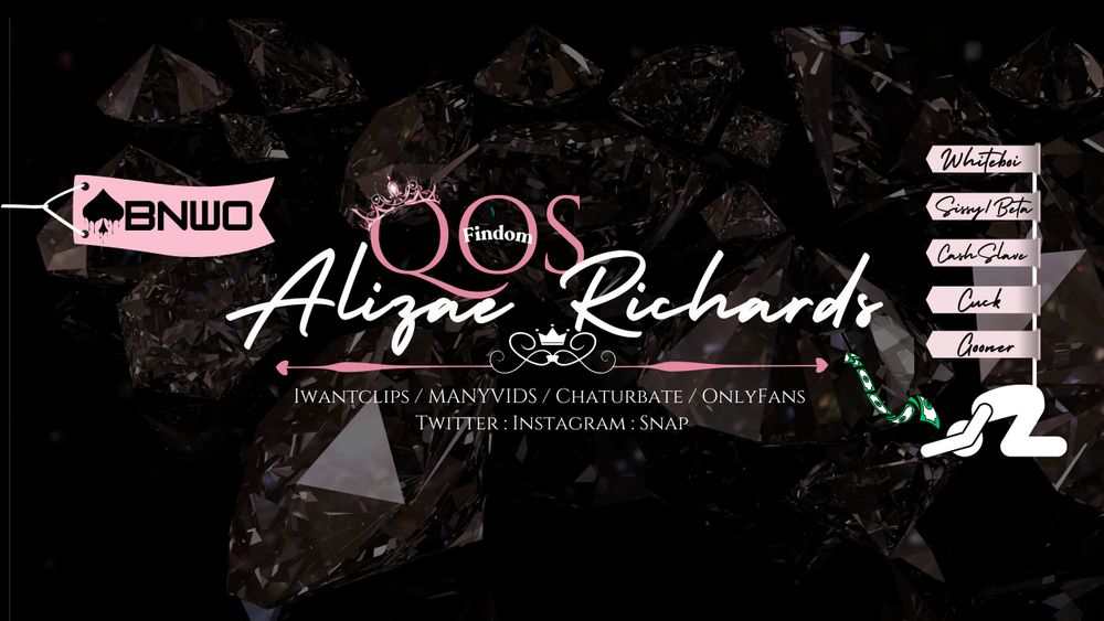 alizae_baby OnlyFans profile picture