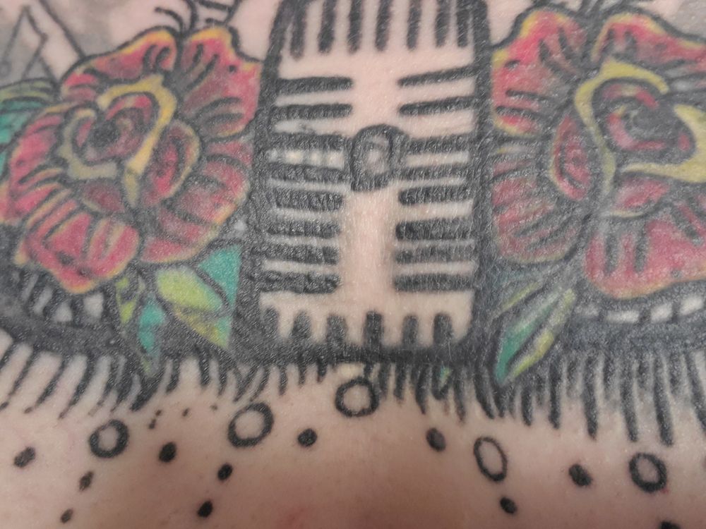kagedpunx OnlyFans profile picture
