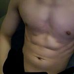 Dmv Strippers Porn Videos Photos Erome