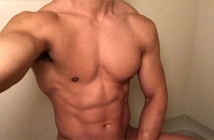 muscle69aniki OnlyFans picture
