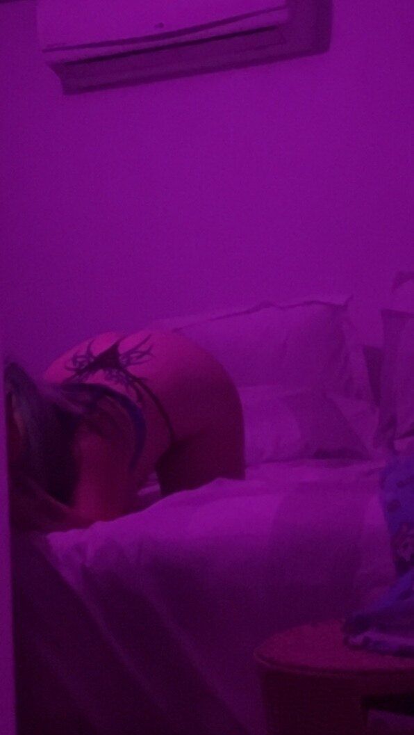 nixxienix OnlyFans profile picture