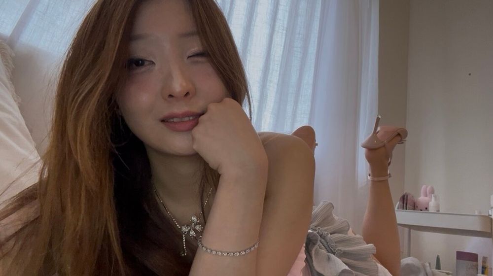 gracemeow OnlyFans profile picture