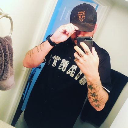 chefkrew OnlyFans picture