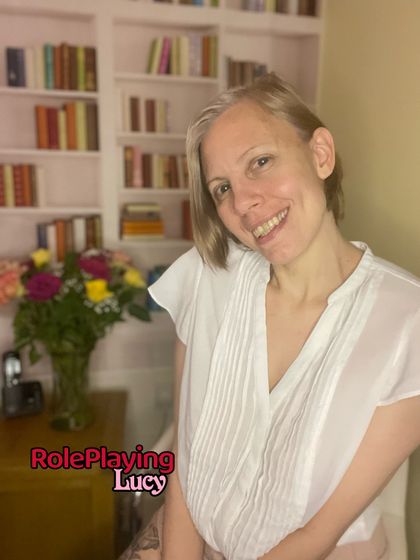 adultworkgirl OnlyFans picture