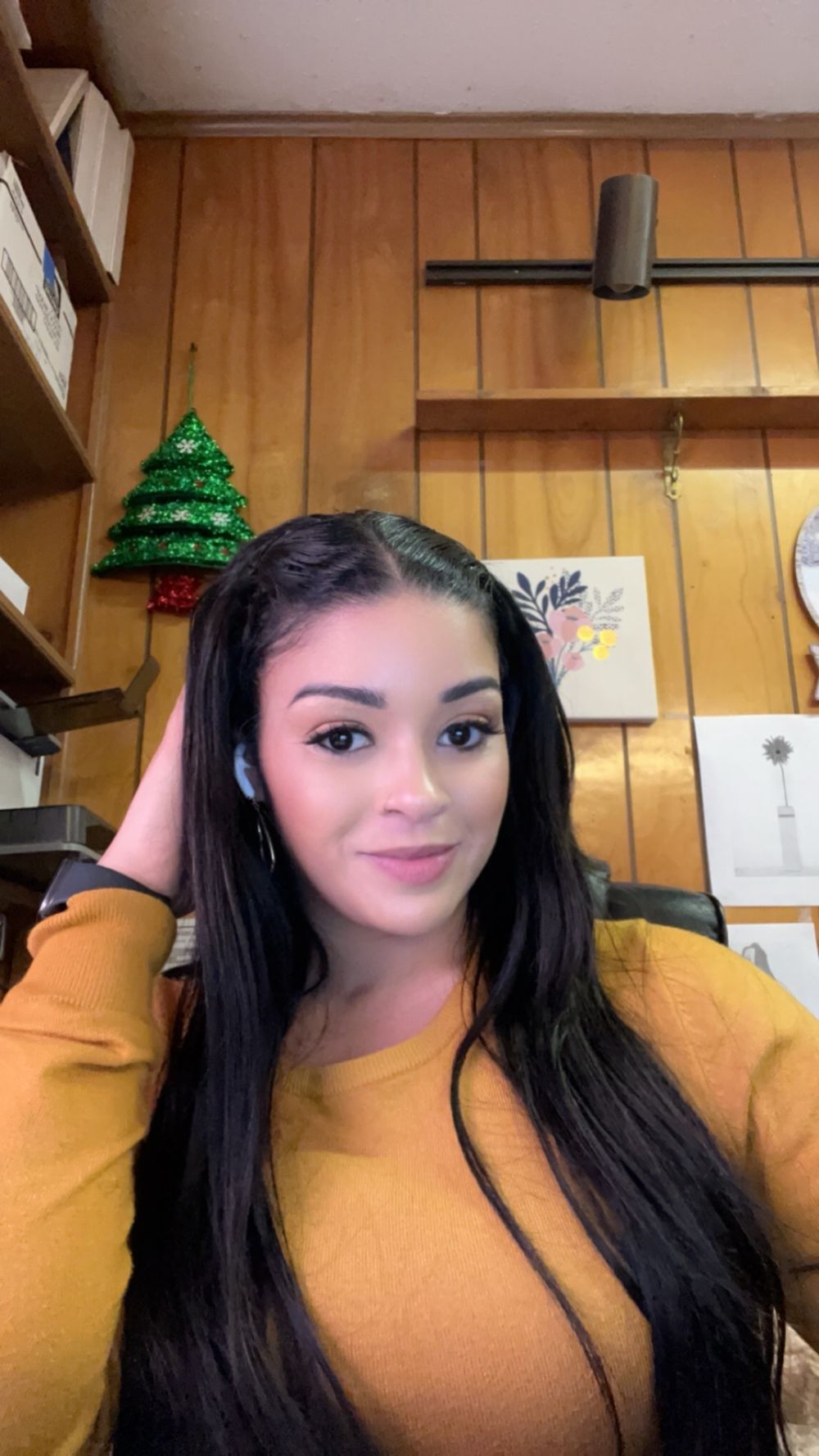 ashlierose88 OnlyFans profile picture