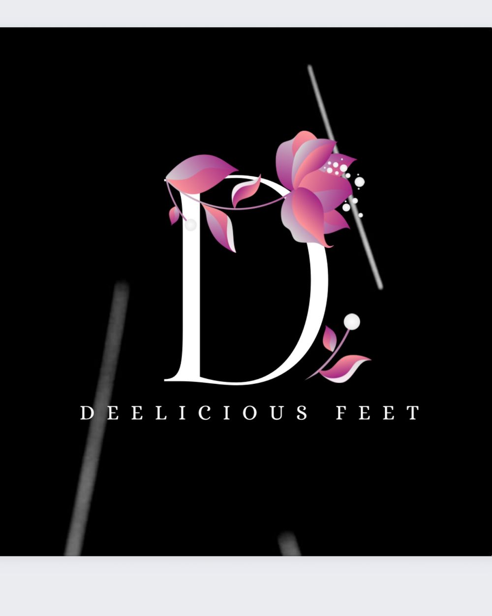 deelicious_feet OnlyFans profile picture