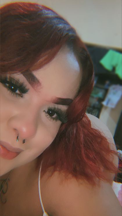 u245179877 OnlyFans picture