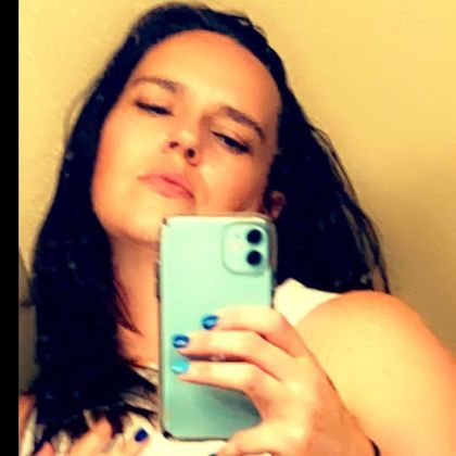 u238728513 OnlyFans picture