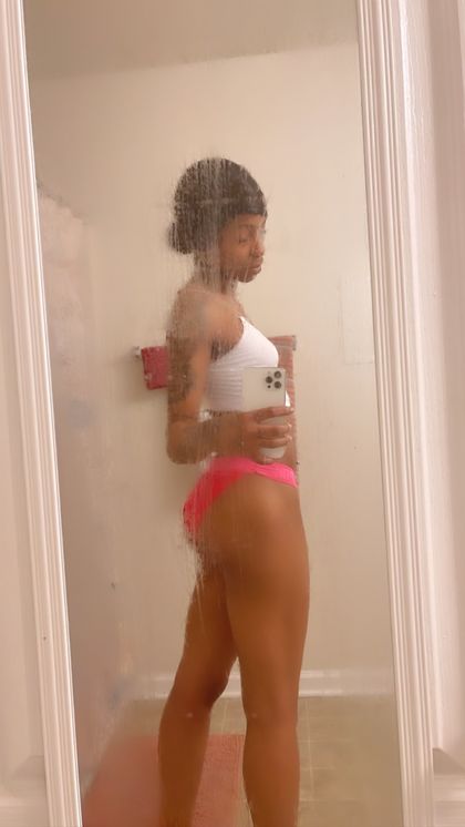 killlakattt OnlyFans picture