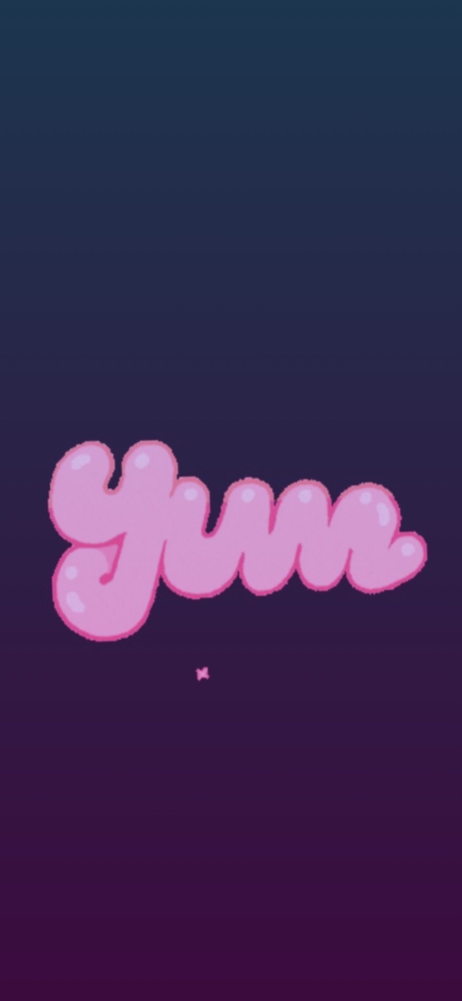 yummylicious_3 OnlyFans profile picture