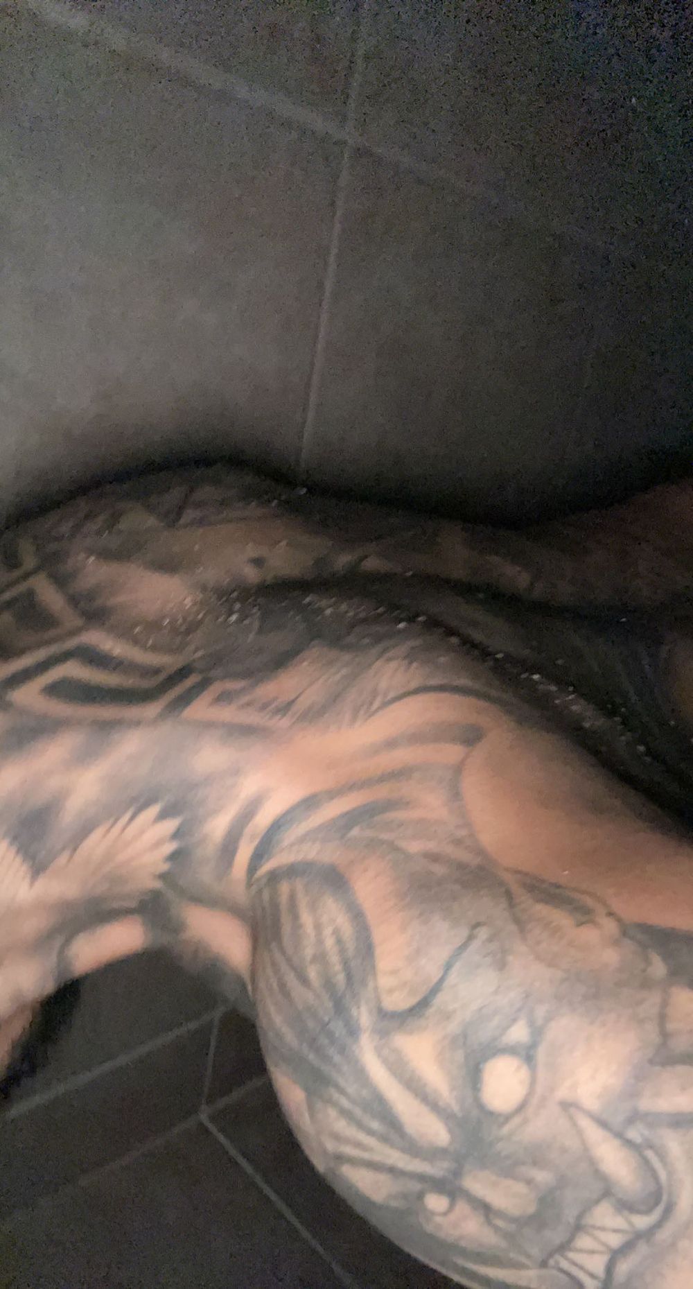 playboydeybi OnlyFans profile picture