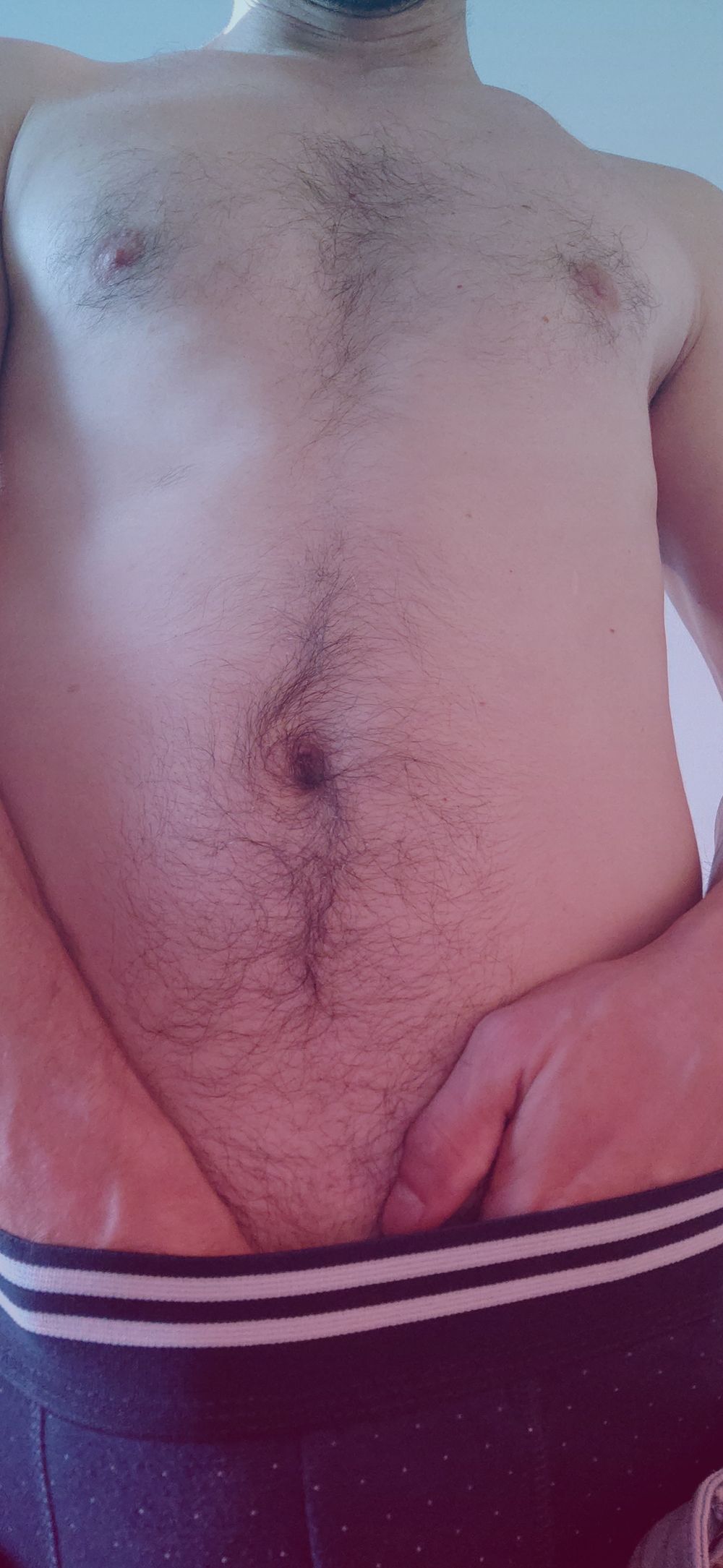 u256565616 OnlyFans profile picture