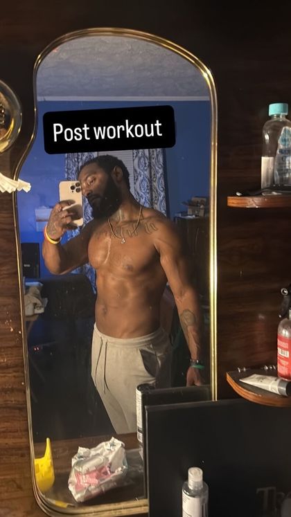 thanakedgamer OnlyFans picture